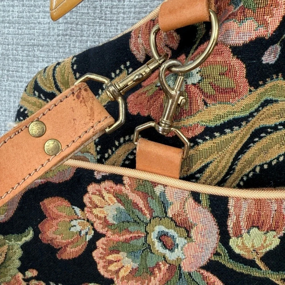 Accessories Unlimited vintage accessories